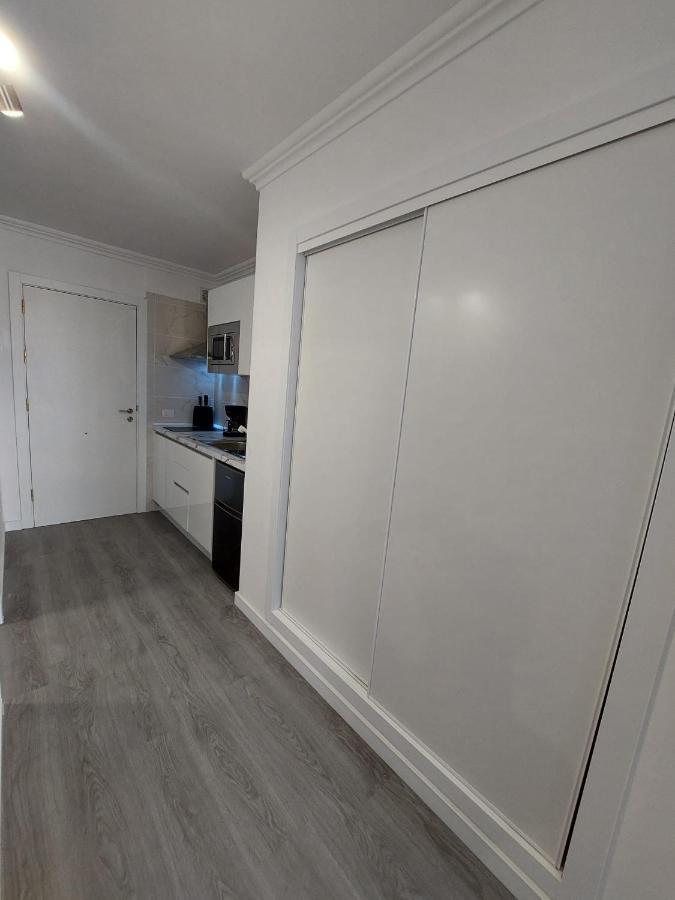 Sunny Loft, Golf Del Sur, Wifi, Parking Free San Miguel de Abona Exterior foto