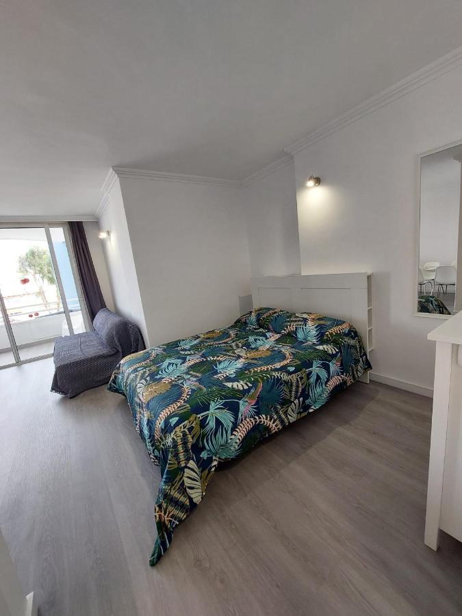 Sunny Loft, Golf Del Sur, Wifi, Parking Free San Miguel de Abona Exterior foto