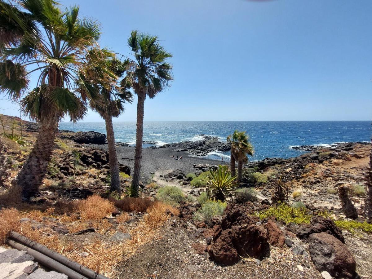 Sunny Loft, Golf Del Sur, Wifi, Parking Free San Miguel de Abona Exterior foto